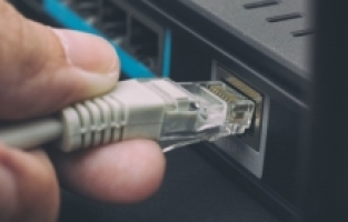 Şehirler fiber ağlarla örülürken altyapı uzunluğunda büyük rekor kırıldı