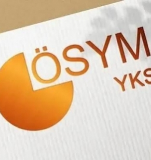 ÖSYM başkanı duyurdu: 2026-YKS maratonunda son nokta konuldu