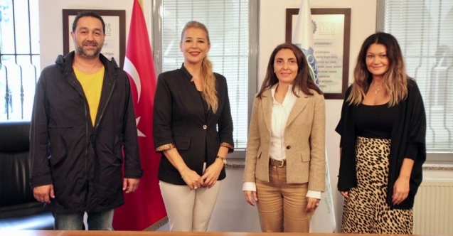 Çevikel: Üretime Teşvik Eden Politikalar Bekliyoruz