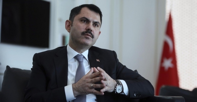 İklim Şurası Toplanacak