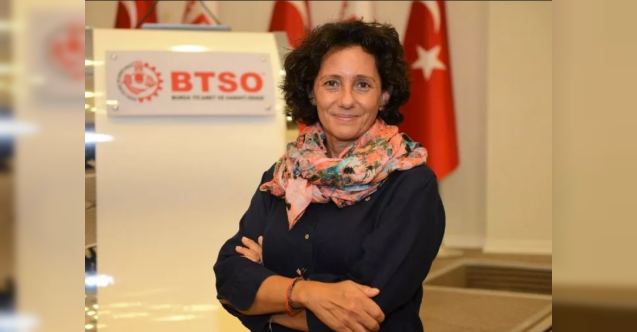 SAĞLIK ÇALIŞANLARI  ALMANYAYA GİDİYOR