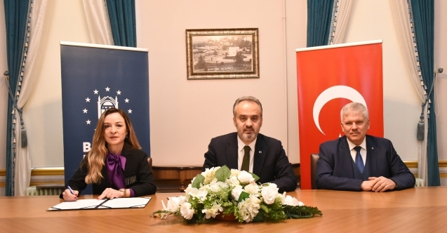 Üreticilerin ön arıtma tesisi yapması zorunlu