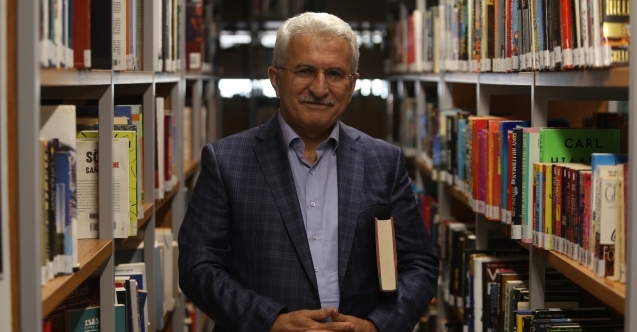 Alışkanlıklarımızı  Değiştirmeliyiz!