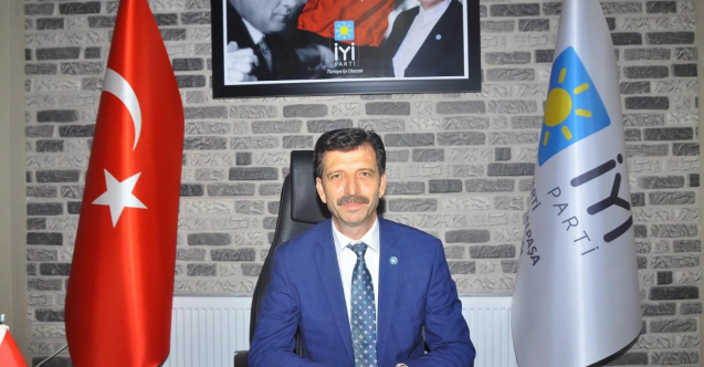 Mustafakemalpaşa belediyesi, SGK primlerini ödeyemiyor!