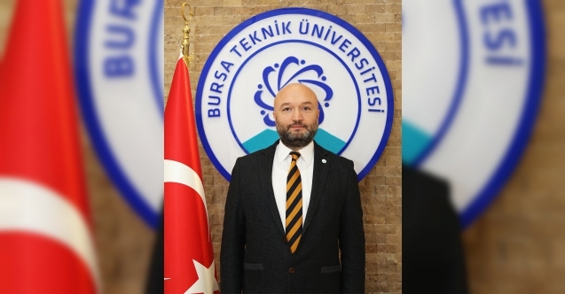 Bursada zemin ıslahı gerekiyor!