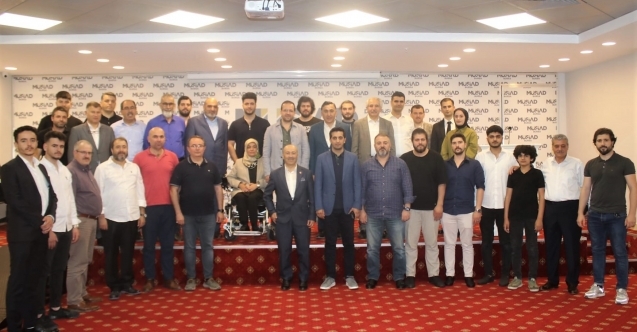 E-Ticaret Hem Avantajlı Hem de Riskli!