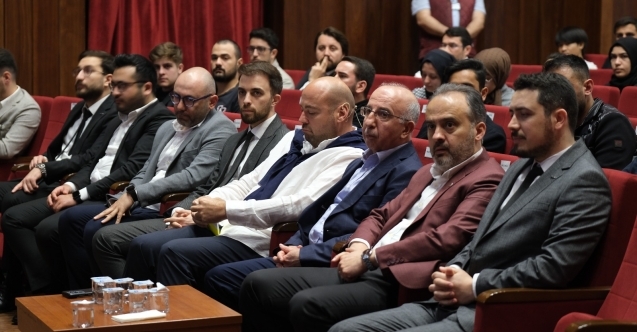 İş hayatında önemli değişimler yaşanıyor