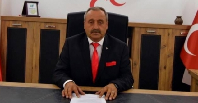 quot;Düelloya kalibren yetmez!..quot;