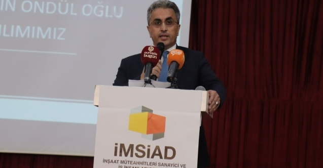 Hedef Yabancı Sermayenin Çekilmesi