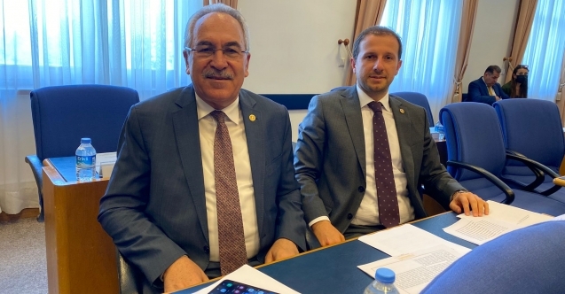 Sağlıkta Önemli Başarı Hikayeleri Yazdık