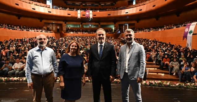 Memur adaylarına tam destek