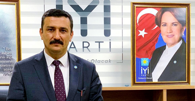 Sansürün Alası Var!