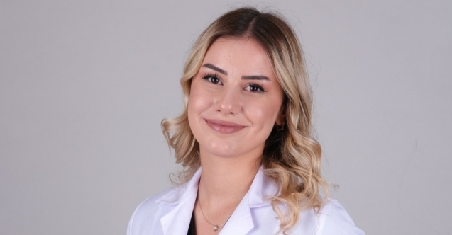 Çocuklarda obeziteye erken müdahale edilmelidir”
