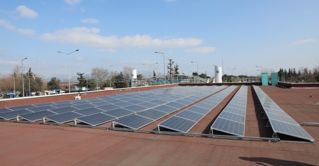 Güneş Enerjisi Yatırımları, Yönetmelik Engeline Takılacak