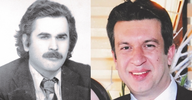 Bursa Barosunun makale ve şiir yarışmaları sonuçlandı