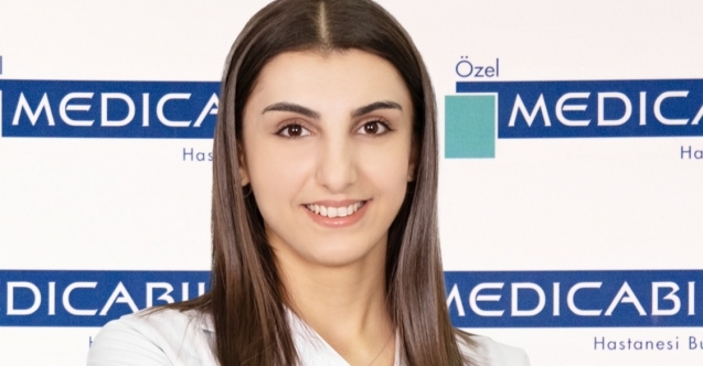 Dengeli Beslenme Okul Başarısını Artırıyor