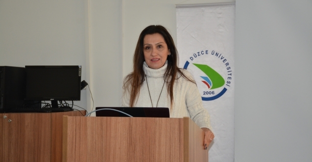 İznik Roma Tiyatrosu konferansta konuşuldu