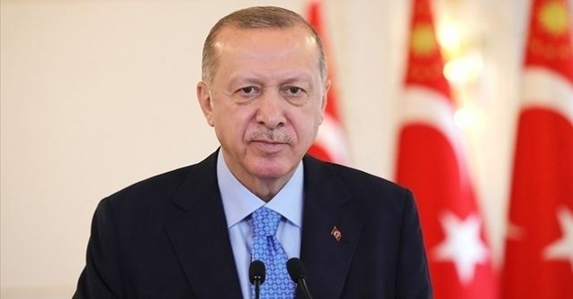 Dev yapılandırma paketinin detaylarını açıkladı