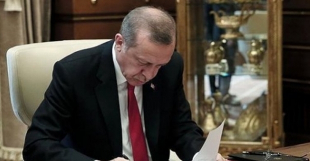 Uludağ Alan Başkanlığı kuruldu