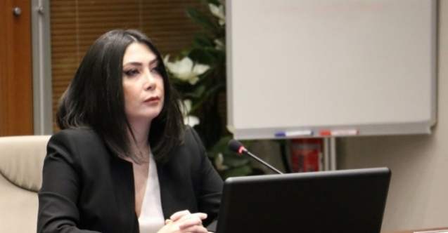 Kriz döneminde dezenformasyon mafyalarına dikkat!
