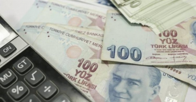 Maliye Bakanlığından yeni kararlar