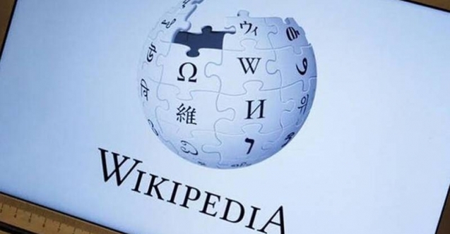 Pakistan Wikipedia#039;ya erişimi yasakladı