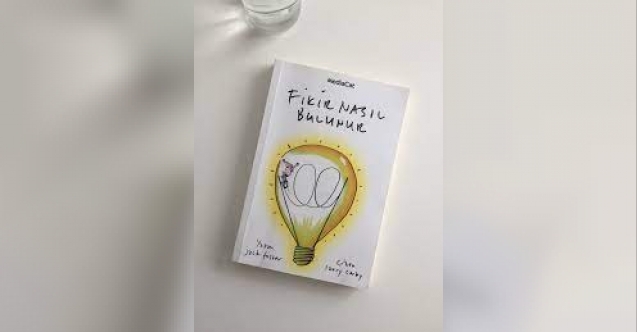 FİKİR NASIL BULUNUR ?