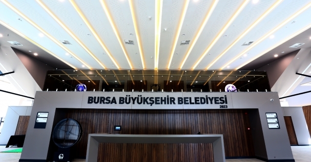 KÜLTÜR, SANAT VE SPOR TEK MERKEZDE