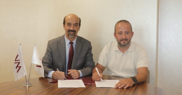 ARTKAFKON üyelerine sağlıkta indirim fırsatı