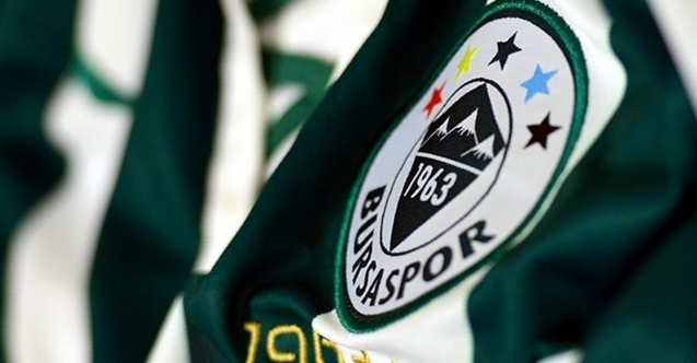 Bursaspor#039;un usulsüzce satılan taşınmazları için hukuki süreç başladı
