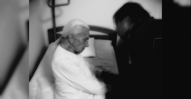 Sağlıklı bir yaşam tarzı Alzheimer#039;dan korur