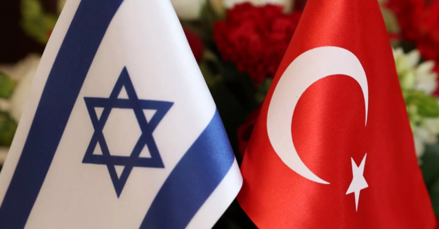 Güvenlik alarmını 4. seviyeye çıkardılar: En kısa sürede Türkiyeyi terk edin!