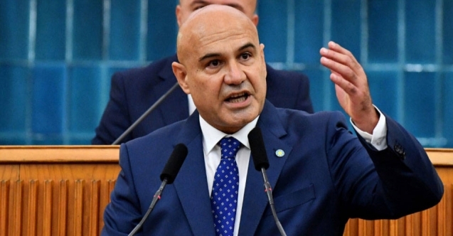 İsrail-Hamas Savaşı Türkiyeyi Tehdit Ediyor