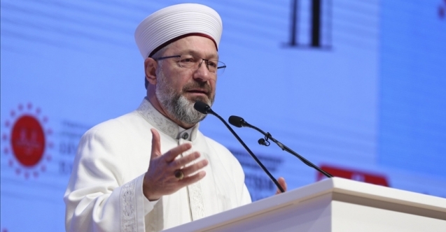 Türkiye genelinde Filistin için salalar okunup gıyabi cenaze namazı kılınacak