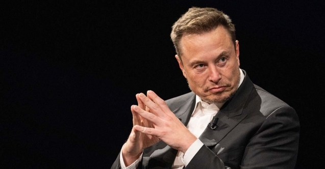 X (Twitter)in yeni abonelik sistemi: Tweet atmanın bedeli 1 dolar