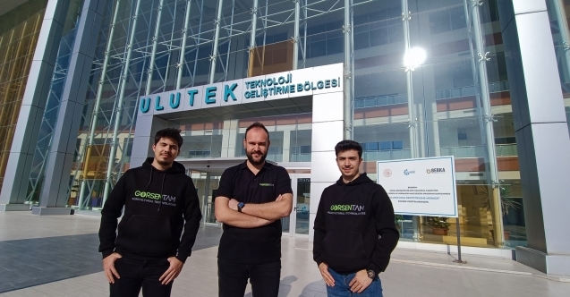 Yapay zekâ, tarım sektörünü dönüştürüyor