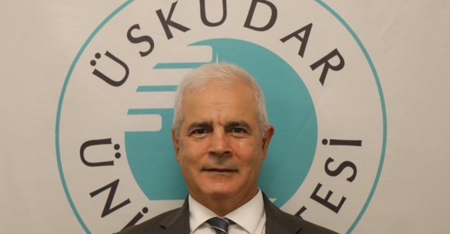 Türkiye#039;nin insani yaklaşımı İsrail#039;i ateşkese ikna etti