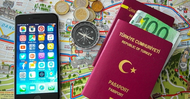 IMEI kayıt ücreti 2024#039;te 31 bin 692 liraya çıkacak