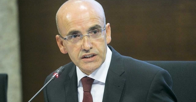 Rezervler 140 milyar doları aştı