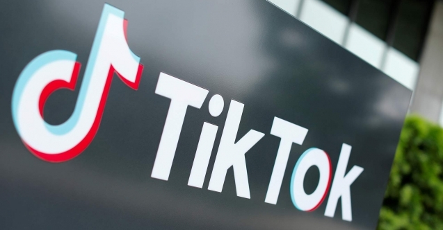 TBMM Dijital Mecralar Komisyonu, TikTok#039;u uyardı