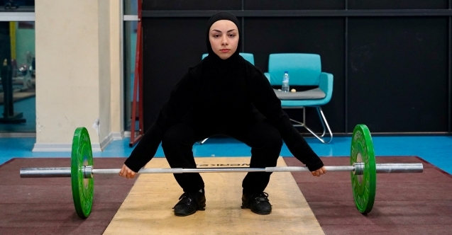 Yeni Naimler Yıldırımda yetişiyor