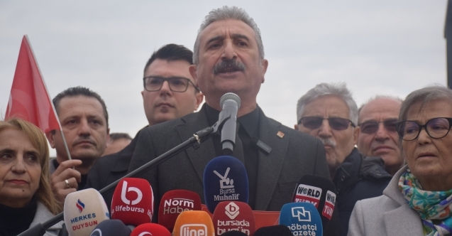 BUSKİ#039;deki vurgun 150 milyon mu?