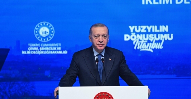 Ak Partinin belediye başkan adayları açıklandı