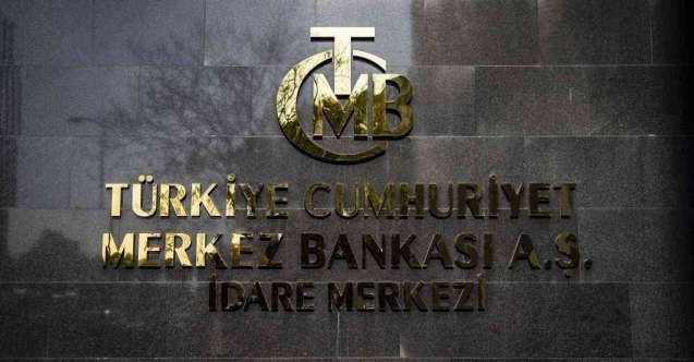 Merkez Bankası#039;ndan zorunlu karşılık oranlarında değişiklik