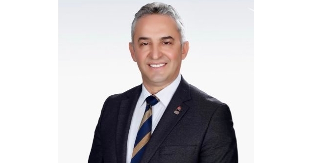 Zafer Partisi#039;nden Bursa#039;da deprem önleme planı