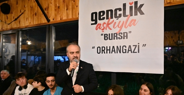 Şehit Erhan Öztürk Parkı, yenilenen yüzüyle hizmette