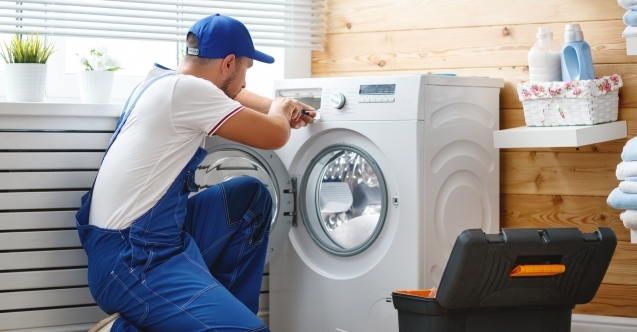 Alman devi Miele 2 bin kişinin işine son veriyor