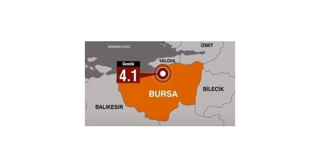 Bayram Kazancı#039;dan Kentsel Dönüşüm Planı