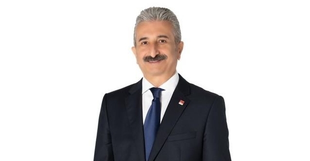 CHP İnegöl ve Orhaneli adayları belli oldu