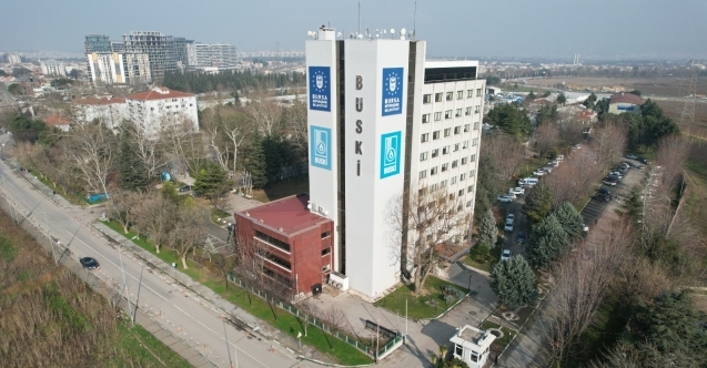 Dijital arşivleme ile 28 milyon TLlik tasarruf